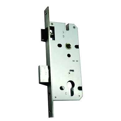 ENOX Mortise Lock EMB - 460-598Enox