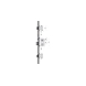 ENOX Mortise Lock EMB - 6060-599Enox-sm