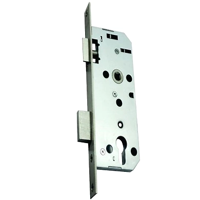 ENOX Mortise Lock EMB - 7045-600Enox
