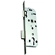 ENOX Mortise Lock EMB - 7045-600Enox-sm