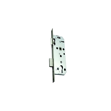 ENOX Mortise Lock EMB - 7060-601Enox
