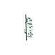ENOX Mortise Lock EMB - 7060-601Enox-sm