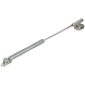 ENOX Cabinet Fitting EGL - 017 / 018 / 019 / 020-603Enox-sm
