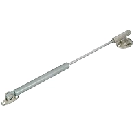 ENOX Cabinet Fitting EGL - 017 / 018 / 019 / 020