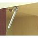 ENOX Cabinet Fitting EGL - 013 / 014 / 015 / 016-604Enox-sm