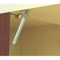 ENOX Cabinet Fitting EGL - 009 / 010 / 011 / 012