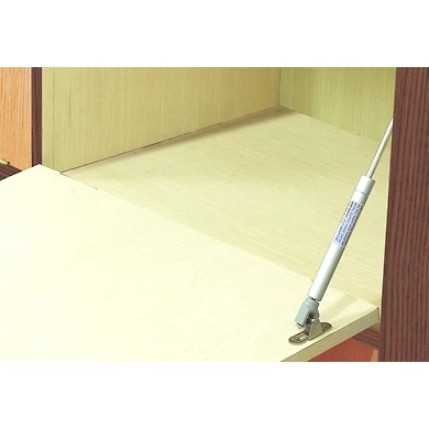 ENOX Cabinet Fitting EGL - 005 / 006 / 007 / 008-606Enox