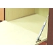 ENOX Cabinet Fitting EGL - 005 / 006 / 007 / 008-606Enox-sm