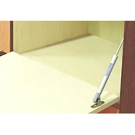 ENOX Cabinet Fitting EGL - 005 / 006 / 007 / 008