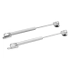 ENOX Cabinet Fitting EGL - 001 / 002 / 003 / 004-607Enox-sm