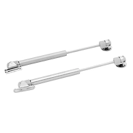 ENOX Cabinet Fitting EGL - 001 / 002 / 003 / 004