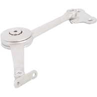 ENOX Cabinet Fitting ECF - 017