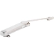 ENOX Cabinet Fitting ECF - 018-610Enox-sm