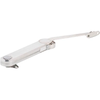 ENOX Cabinet Fitting ECF - 018