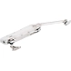 ENOX Cabinet Fitting ECF - 003-611Enox-sm
