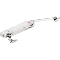ENOX Cabinet Fitting ECF - 003