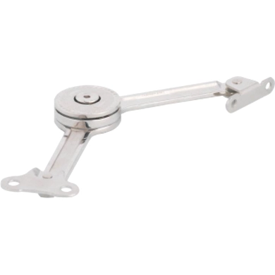 ENOX Cabinet Fitting ECF - 002-612Enox