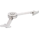 ENOX Cabinet Fitting ECF - 002-612Enox-sm