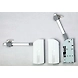 ENOX Cabinet Fitting ECF - 015 R-613Enox-sm