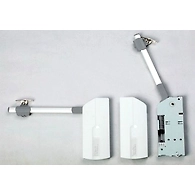 ENOX Cabinet Fitting ECF - 015 R