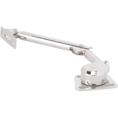 ENOX Cabinet Fitting ECF - 001 R-614Enox