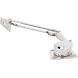 ENOX Cabinet Fitting ECF - 001 R-614Enox-sm