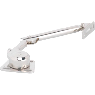 ENOX Cabinet Fitting ECF - 001 L-615Enox
