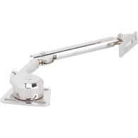 ENOX Cabinet Fitting ECF - 001 L