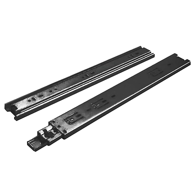 ENOX Drawer Runner EMS-616Enox