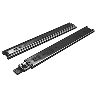 ENOX Drawer Runner EMS
