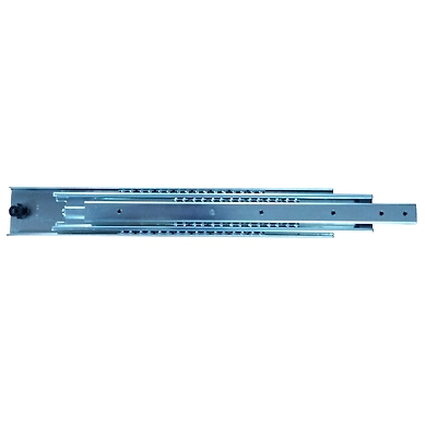 ENOX Drawer Runner JUMBO SLIDE-617Enox