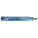 ENOX Drawer Runner JUMBO SLIDE-617Enox-sm
