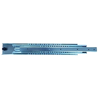 ENOX Drawer Runner JUMBO SLIDE
