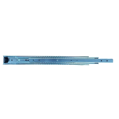 ENOX Drawer Runner BIG SLIDE-618Enox