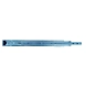 ENOX Drawer Runner BIG SLIDE-618Enox-sm