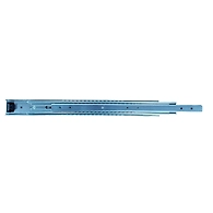 ENOX Drawer Runner BIG SLIDE