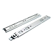 ENOX Drawer Runner ESLIDE-619Enox-sm