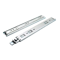 ENOX Drawer Runner ESLIDE