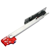 ENOX Drawer Runner EUDR