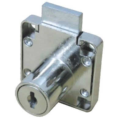 ENOX Multipurpose Lock EML - 1001-621Enox