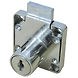 ENOX Multipurpose Lock EML - 1001-621Enox-sm