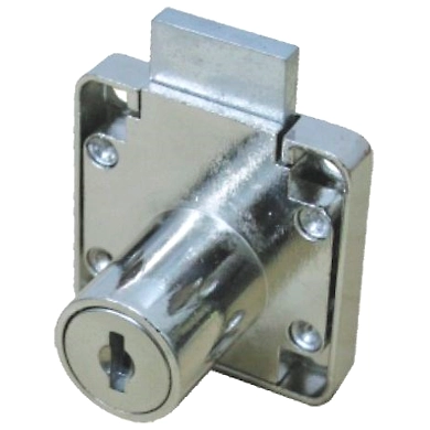 ENOX Multipurpose Lock EML - 1002-622Enox