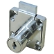 ENOX Multipurpose Lock EML - 1002-622Enox-sm