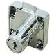 ENOX Multipurpose Lock EML - 1003-623Enox-sm