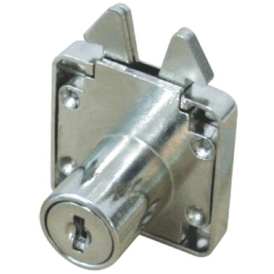 ENOX Multipurpose Lock EML - 1004-624Enox