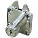 ENOX Multipurpose Lock EML - 1004-624Enox-sm