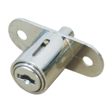 ENOX Multipurpose Lock EML - 1005-625Enox