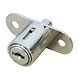 ENOX Multipurpose Lock EML - 1005-625Enox-sm