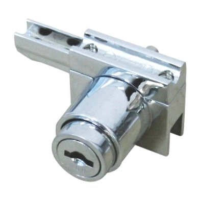 ENOX Multipurpose Lock EML - 1008-628Enox