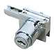 ENOX Multipurpose Lock EML - 1008-628Enox-sm